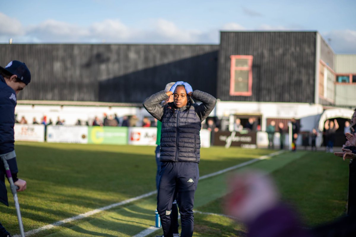 corbytownfc's tweet photo. When it's #SeshGremlin Saturday but you have a big game for @hashtagutdwomen in the morning!
#ScoresForFun #WeAreCorby #MonTheSteelmen #NN17 https://t.co/IpuVaHhm4C