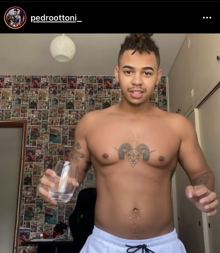 amigas… pelo amor de deus