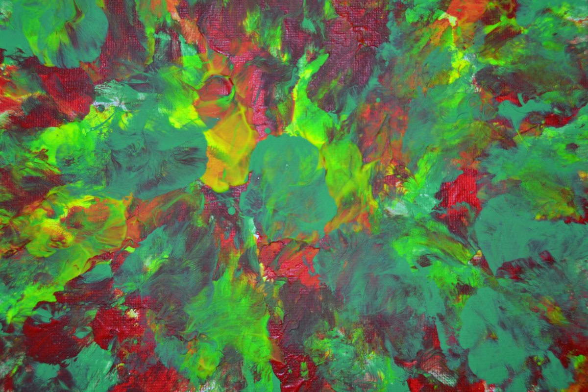 Prikassoart's tweet photo. Hi,
PriKasso here.  Looking forward to sharing my NFT's and unique abstract penis paintings.

https://t.co/PRAuyHSPlL
https://t.co/JAVjw0BAuj
#NFTCommunity , #abstractart , #penispainter
                                
                                     "6th Dimension" https://t.co/3OHakTOKca