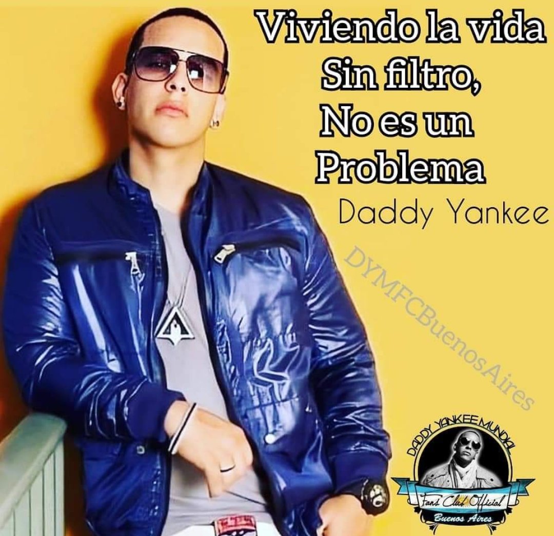 Brenda_EstradaD's tweet photo. 🌹😄😘😉😊 https://t.co/0mYQpzKH5o