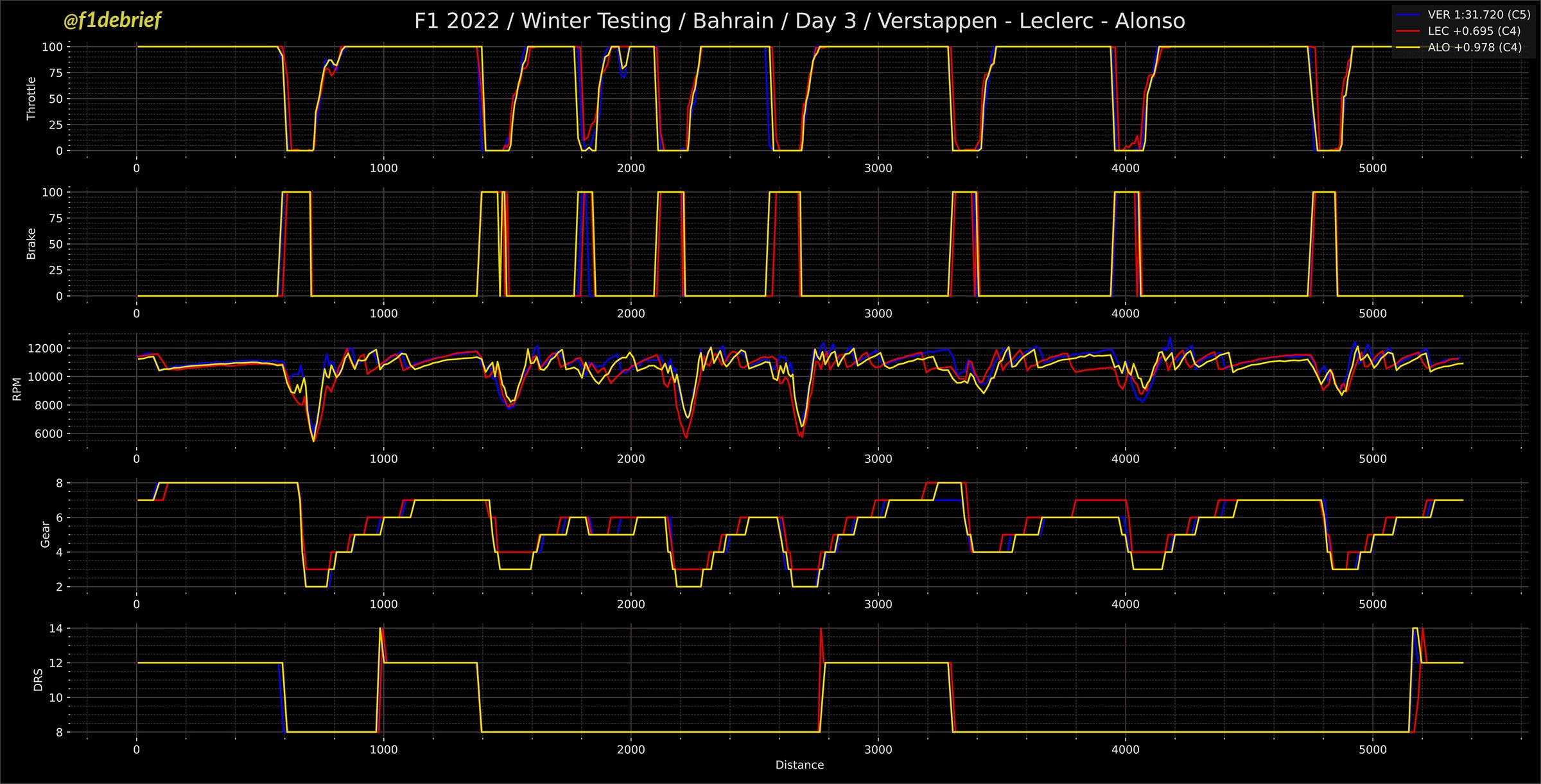 [Imagen: FNrHkizXIA4uV-x?format=jpg&name=4096x4096]