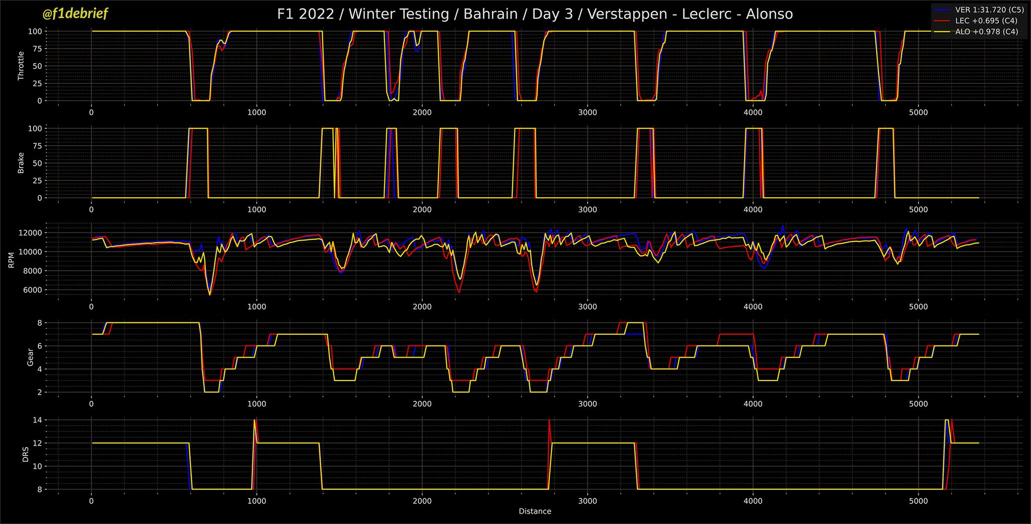 [Imagen: FNrHkizXIA4uV-x?format=jpg&name=large]