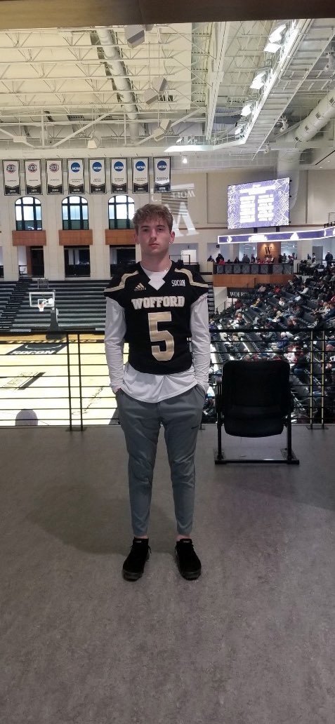 Cayson Elledge tweet media