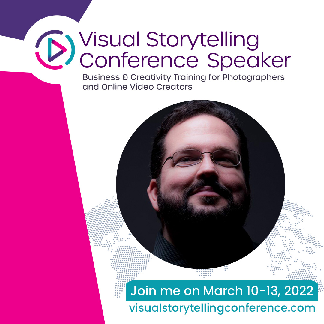 Rod Harlan tweet media