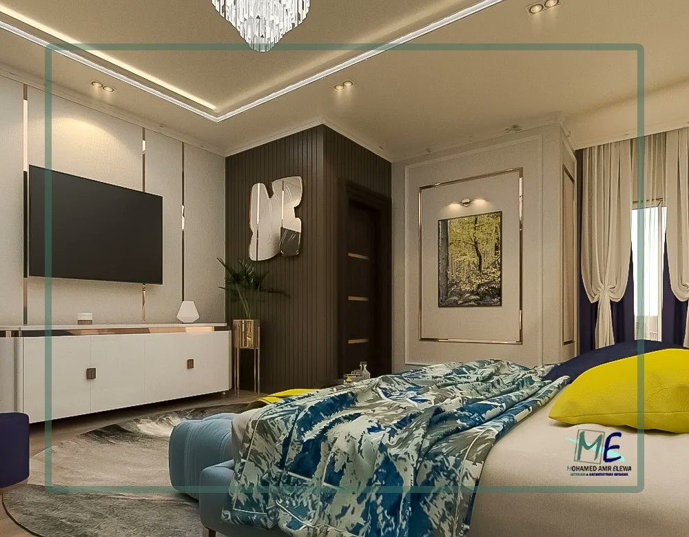 MoelewaS's tweet photo. Trying to live your dream and convert the image to the real ! 💥💥
Hope you like it ❤
حاول أن تعيش حلمك وتحول الصورة إلى حقيقة. 
#exteriordesign #exterior #designing #interior_design #interior #interiordesign #interiordesigner #interiordecorating #modern  
Mob 01111293019 https://t.co/uOOcxEVXlm