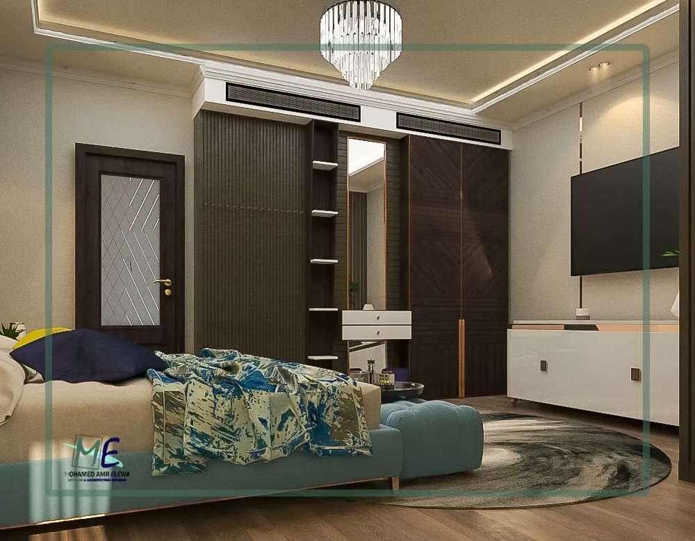 MoelewaS's tweet photo. Trying to live your dream and convert the image to the real ! 💥💥
Hope you like it ❤
حاول أن تعيش حلمك وتحول الصورة إلى حقيقة. 
#exteriordesign #exterior #designing #interior_design #interior #interiordesign #interiordesigner #interiordecorating #modern  
Mob 01111293019 https://t.co/uOOcxEVXlm