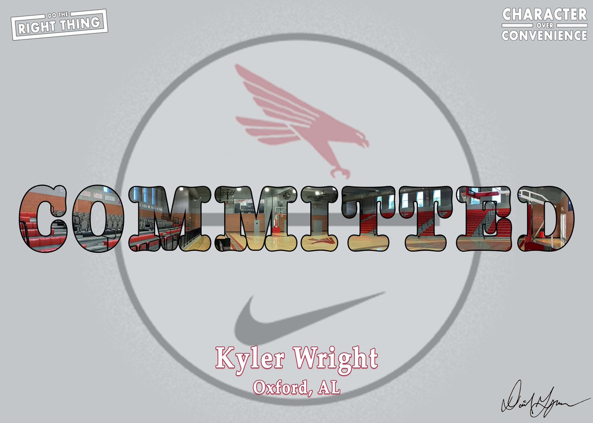 Kyler Wright (@kylerbw3) on Twitter photo I have decided that I will be furthering my athletic and academic ability’s to <a href="/HChawksMBB/">Huntingdon College Men’s Basketball</a>. Go Hawks!! @CoachDGurganus <a href="/CoachChamp120/">Jacob Champion</a> <a href="/CoachAMoe/">Coach Alex Moe</a> I have decided that I will be furthering my athletic and academic ability’s to <a href="/HChawksMBB/">Huntingdon College Men’s Basketball</a>. Go Hawks!! @CoachDGurganus <a href="/CoachChamp120/">Jacob Champion</a> <a href="/CoachAMoe/">Coach Alex Moe</a>
