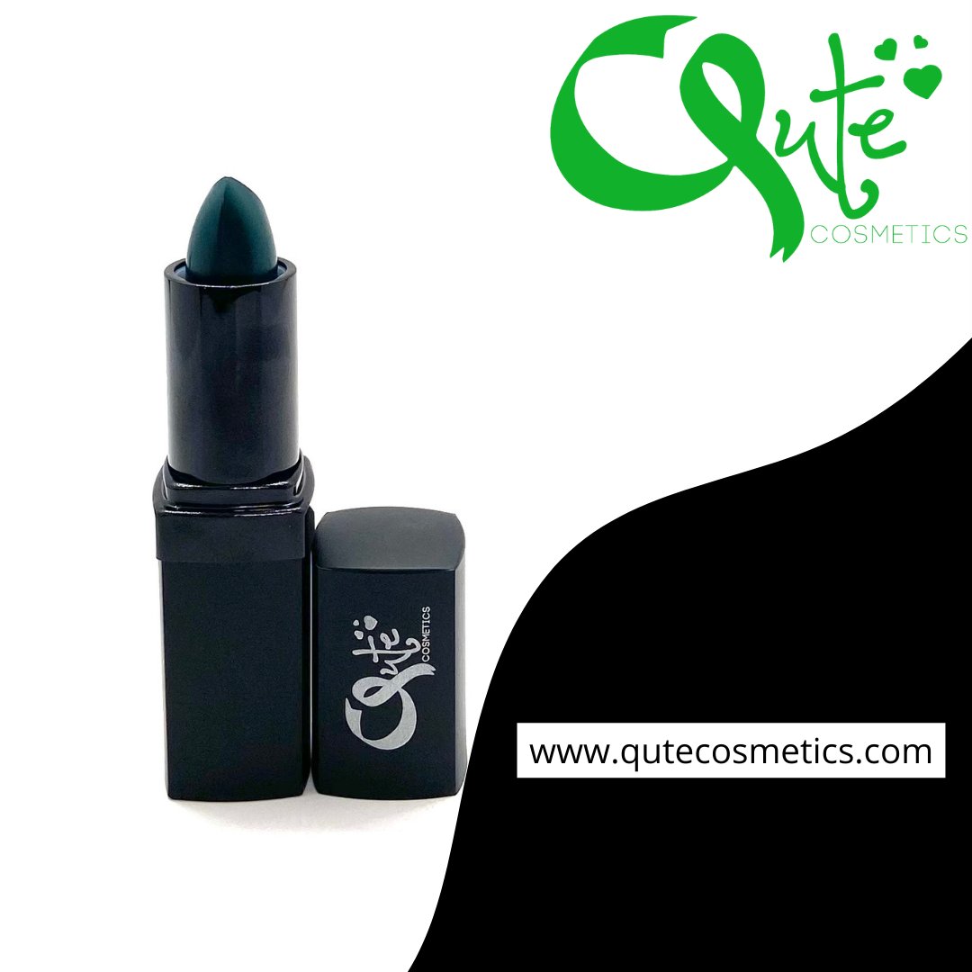 LlcQute's tweet photo. #qutecosmetics
#quties
#quteforacause
#cerebralpalsyawareness💚
#morethanjustmakeup https://t.co/pJtKmcc54u