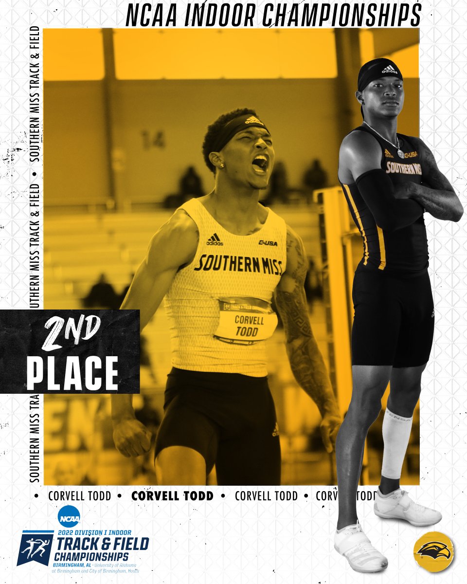 𝐍𝐚𝐭𝐢𝐨𝐧𝐚𝐥 𝐑𝐮𝐧𝐧𝐞𝐫-𝐮𝐩 🥈
𝐋𝐢𝐟𝐞𝐭𝐢𝐦𝐞 𝐛𝐞𝐬𝐭 ✔️
𝐒𝐜𝐡𝐨𝐨𝐥 𝐫𝐞𝐜𝐨𝐫𝐝 ✔️

#SMTTT | @vino2turnt