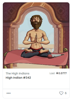 VoXelHD's tweet photo. @TheHighIndian I got myself one of these man, might have to get one more https://t.co/J1DVkYrscT