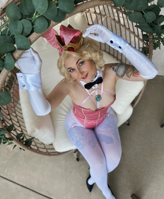 The Princess 👑 in her quarters. https://t.co/8m3UZC7MQg<a href="/tag/mvsales"class="tags"><span>#mvsales</span></a>
