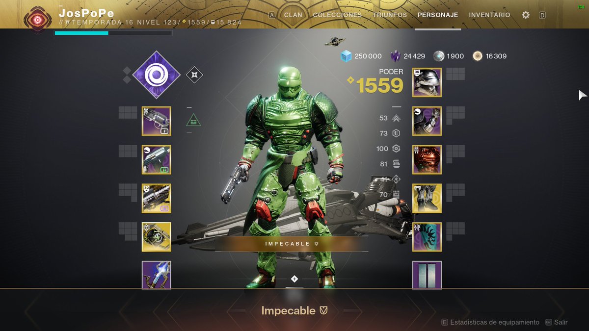 malphas_crows's tweet image. mas un inpecable para Malphas.