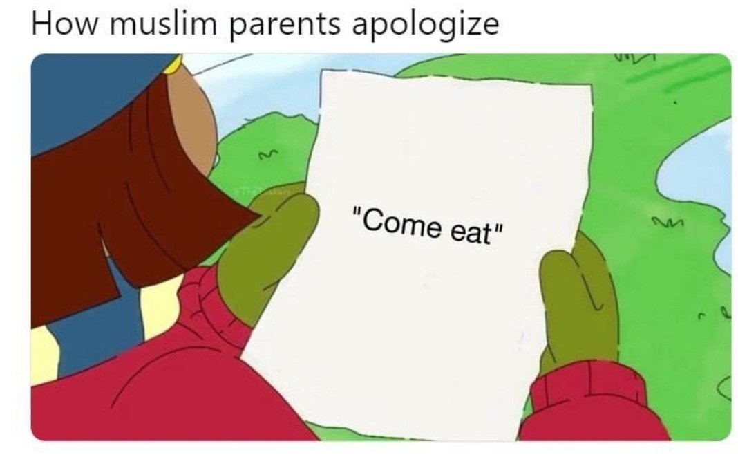 Rednab_ox's tweet photo. True
#halalmemes #memesdaily https://t.co/bnMgZSZ76O