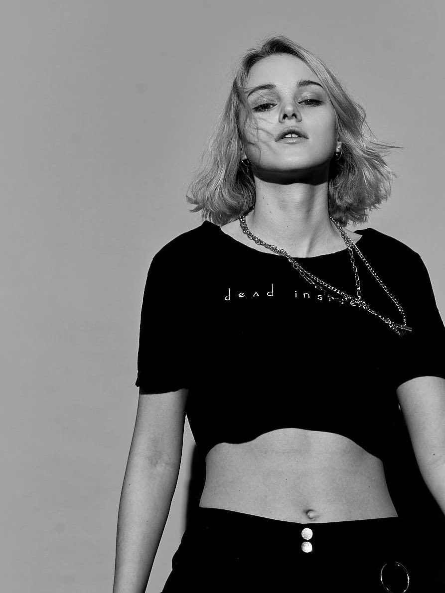 💛 Shirogane-sama 💛 on Twitter: “Long time no see, friends. Shiro is in