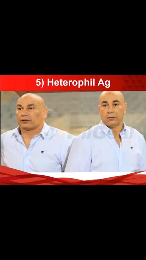 frwila144's tweet photo. بمناسبة انه مادة المايكرو تُضم ضمن أكثر المواد المسببه بشعور " الغثيان" بالاضافه إلى اسماء البكتيريا المعقده التي احاول بكل جهد ان اشبهه بكل شي حولي عشان لا انساها واخيرا سلايدات الملازم العجيبة لكن كانت سبب انه ضحكتني 😂🙂💔
#second_year https://t.co/FNIz8gjIoE