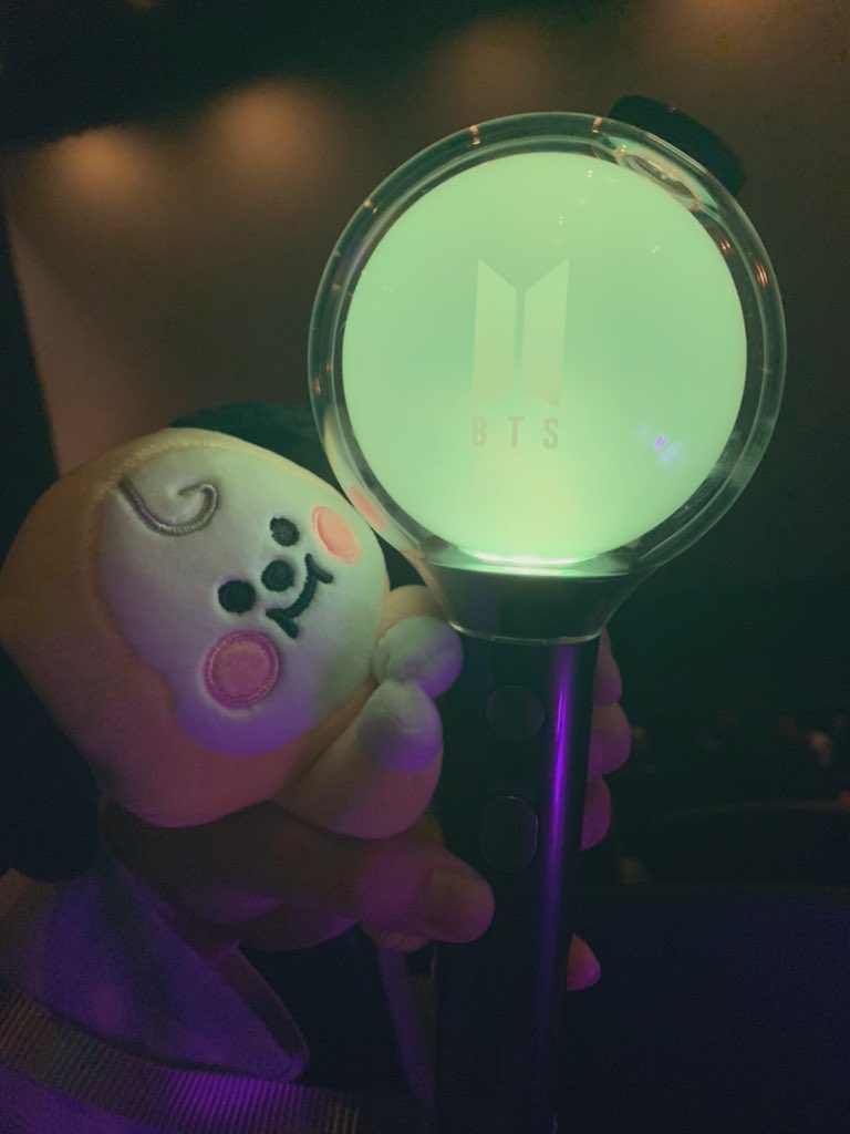 kennethshami's tweet photo. ESTAMOS READY !!! PTD EN FK PR 🇵🇷
#BTSPermissionToDanceOnStage #BTSARMY #BTS #PTDonStagePR @BTS_twt @iBTS_PuertoRico https://t.co/UgvMLuNrcx