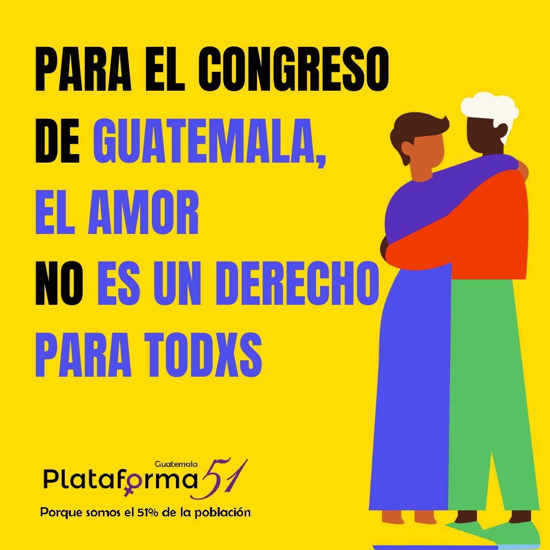 Plataforma51GT's tweet photo. #NoAlDecreto182022 https://t.co/WnsrvDDMDK