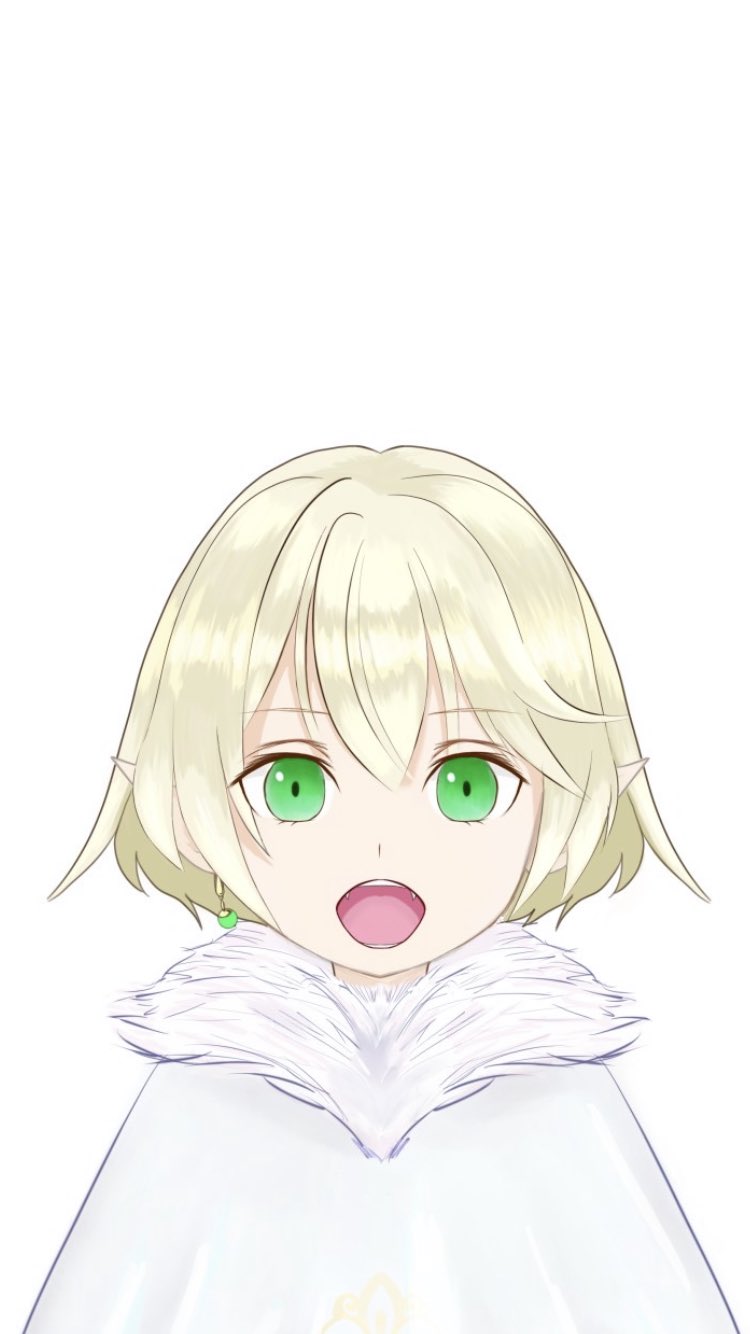 眠り姫 Avc94ersiuwzhkm Twitter