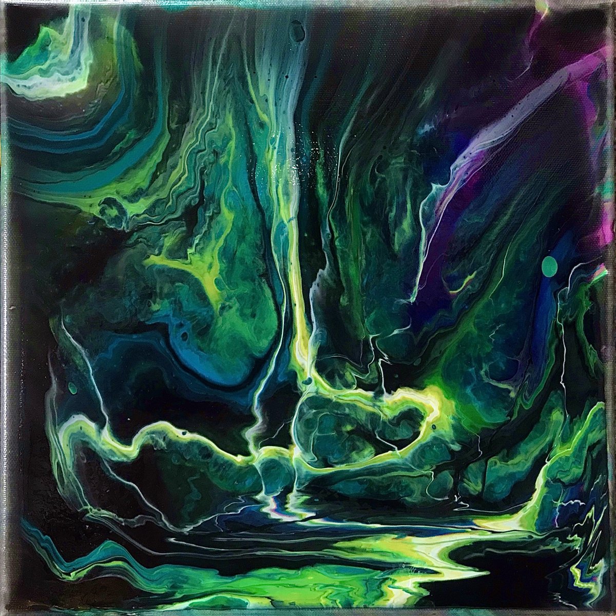 ghst_note's tweet photo. Original artwork by @dripfi that was used during the process. https://t.co/UAyBVoYURE