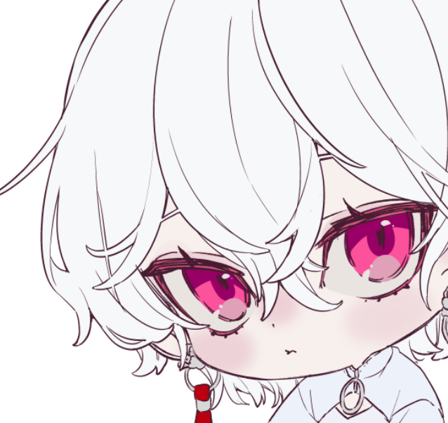 wip 