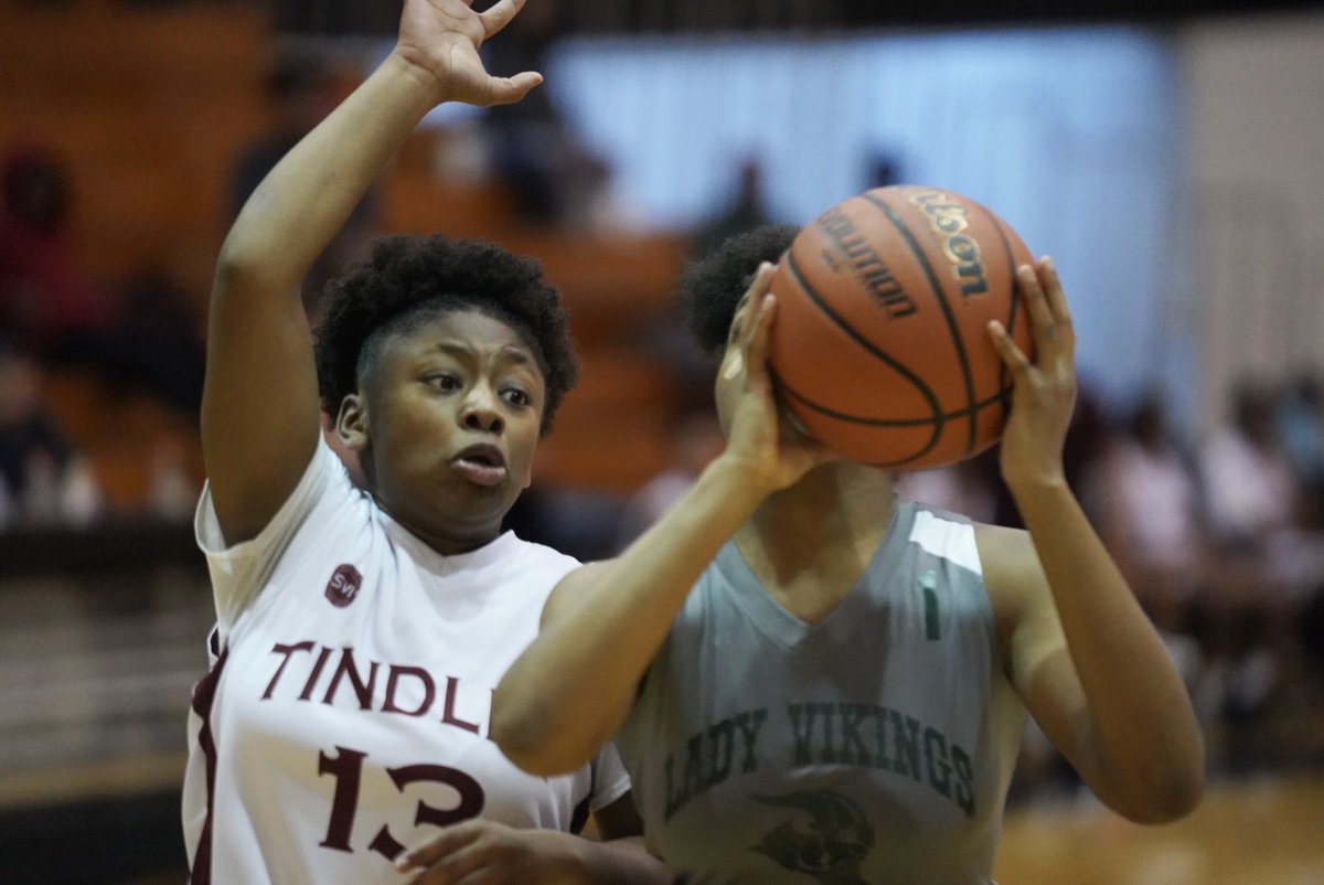 IPSAthletics's tweet photo. Congratulations to @TindleySchools for becoming our @IPSSchools City Middle School Girls Basketball Champions! A big congrats to @Harshman_MMS for such a great effort &amp; season! Great day of hoops!! https://t.co/pTw863IWup