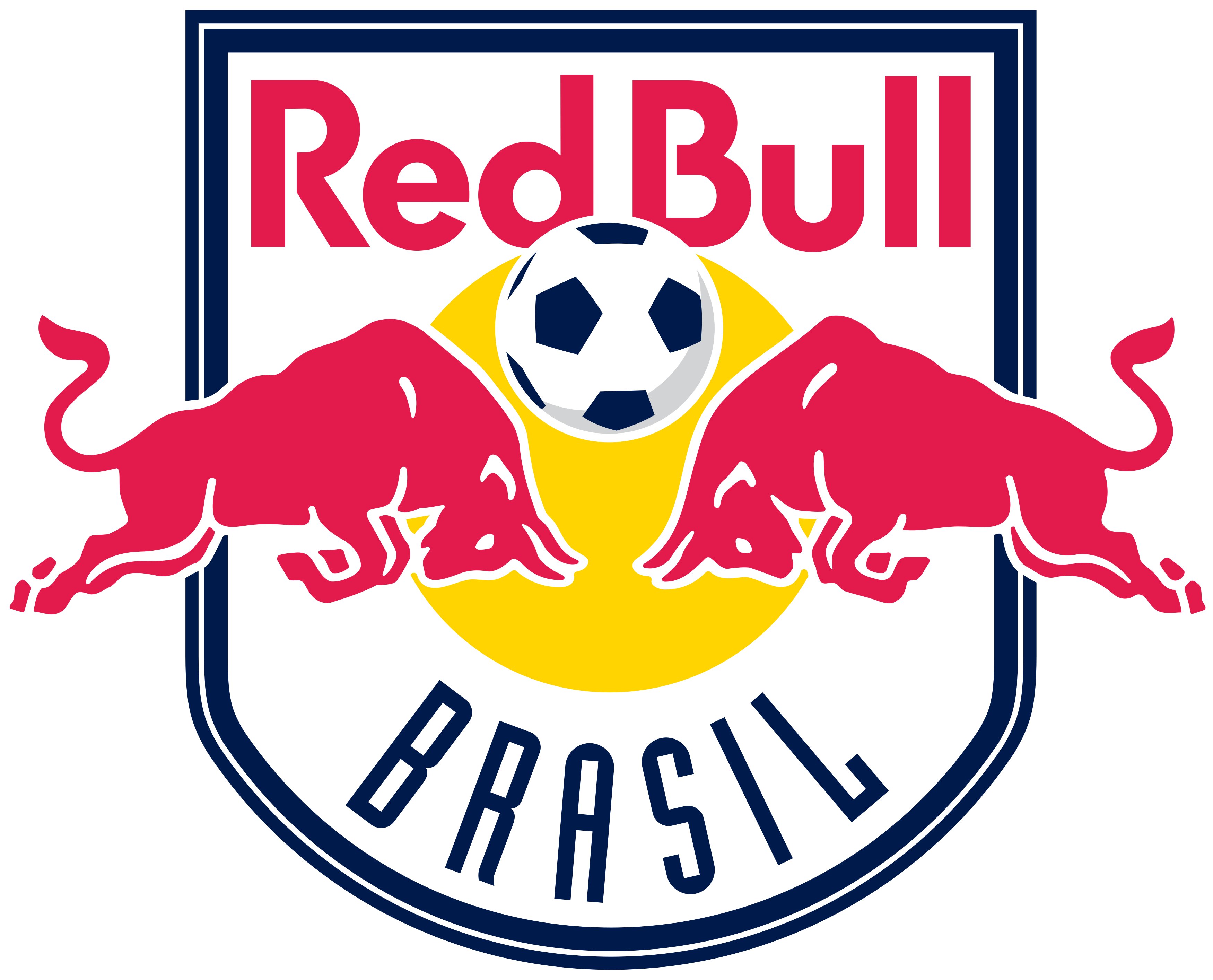 Última Divisão - O Red Bull Brasil foi rebaixado pra Série A3 do Campeonato  Paulista. É aquele primeiro time que a Red Bull criou no Brasil. Chegou a  subir pra elite estadual
