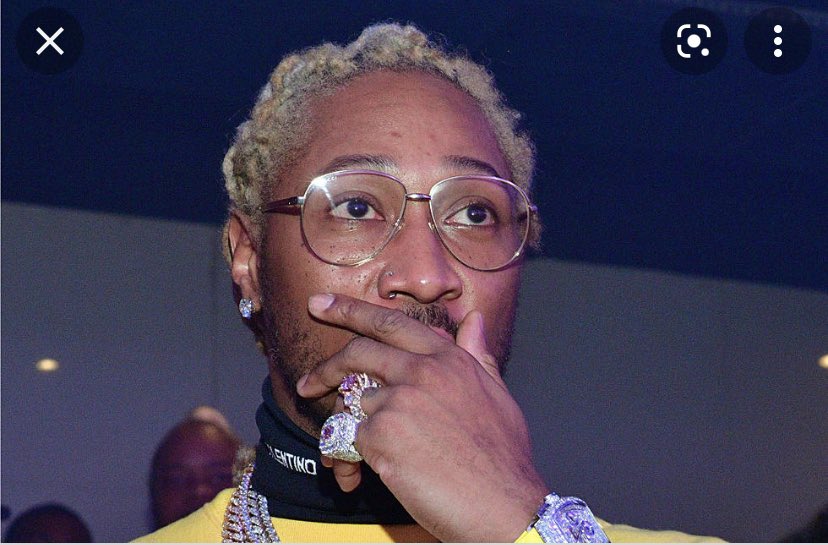 BugsyRR's tweet image. #ItsUpThisSummer…#ImBackOutside❗️