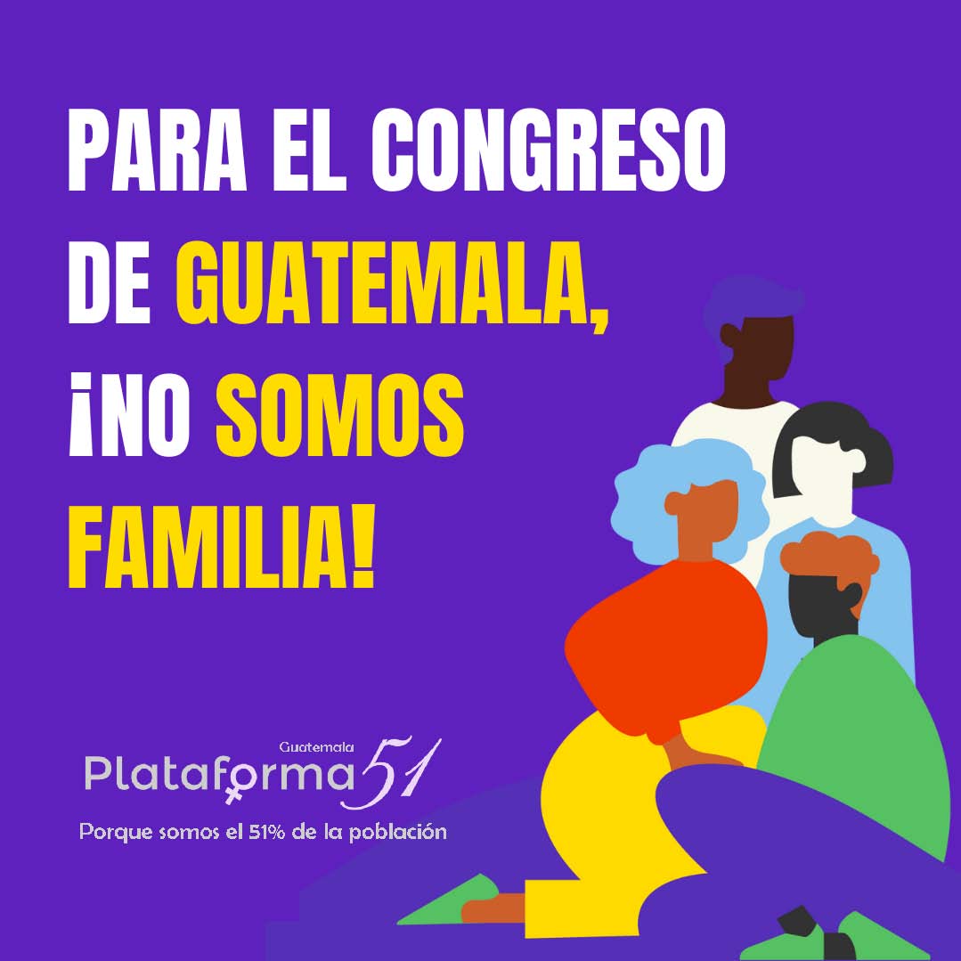 Plataforma51GT's tweet photo. #NoAlDecreto182022 https://t.co/fVHVIqYLAn