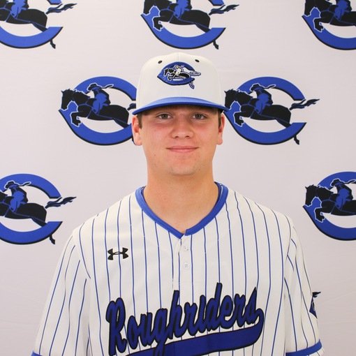 Natural State Collegiate League tweet media