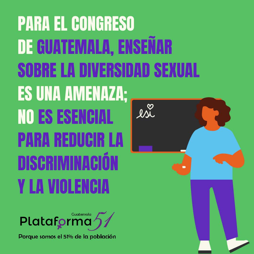 Plataforma51GT's tweet photo. https://t.co/4zm6qzDQfV