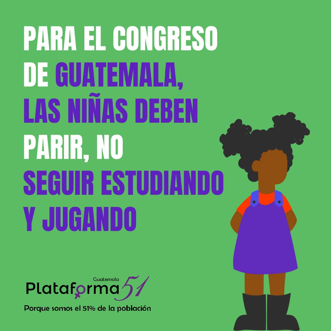 Plataforma51GT's tweet photo. #NoAlDecreto182022 https://t.co/3O9fcHcYbq