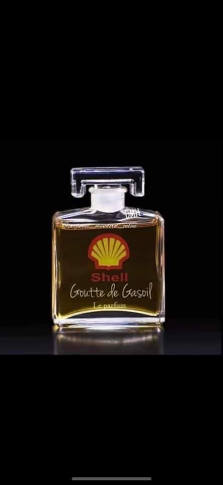 P_Ppig's tweet photo. Nuevo perfume... https://t.co/1IPhiwW47h