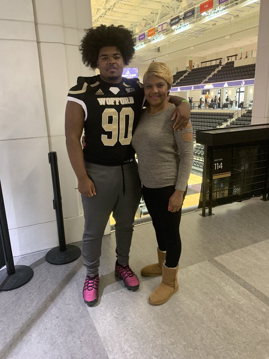 Tyler Boyce tweet media