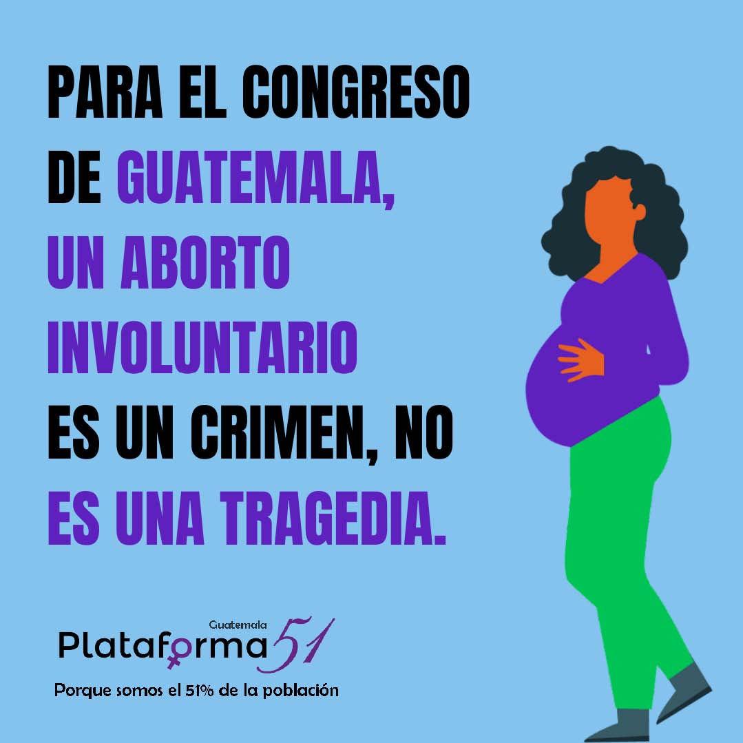 Plataforma51GT's tweet photo. #NoAlDecreto182022 https://t.co/VXTRfEbP5M