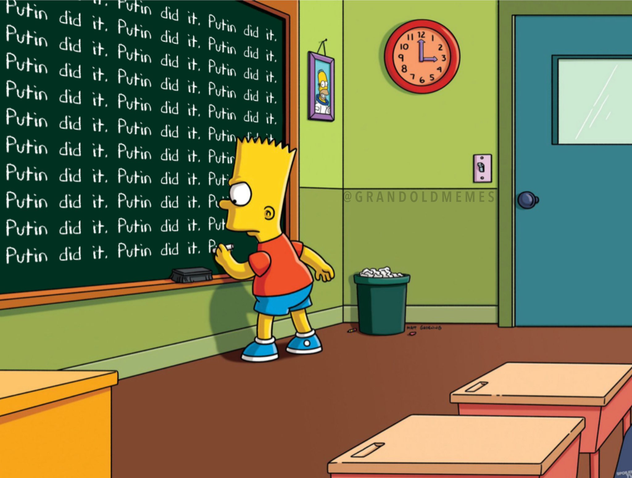 FNrKP6lWYAQ8W36?format=jpg&name=large