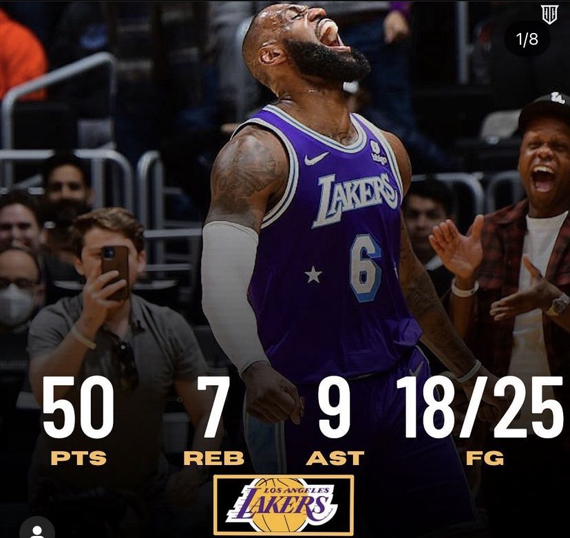 Owens_5's tweet photo. @kicksandflicks_ Had to double back… so u said what now? Bron on his way where? https://t.co/m7XG3dsFSo