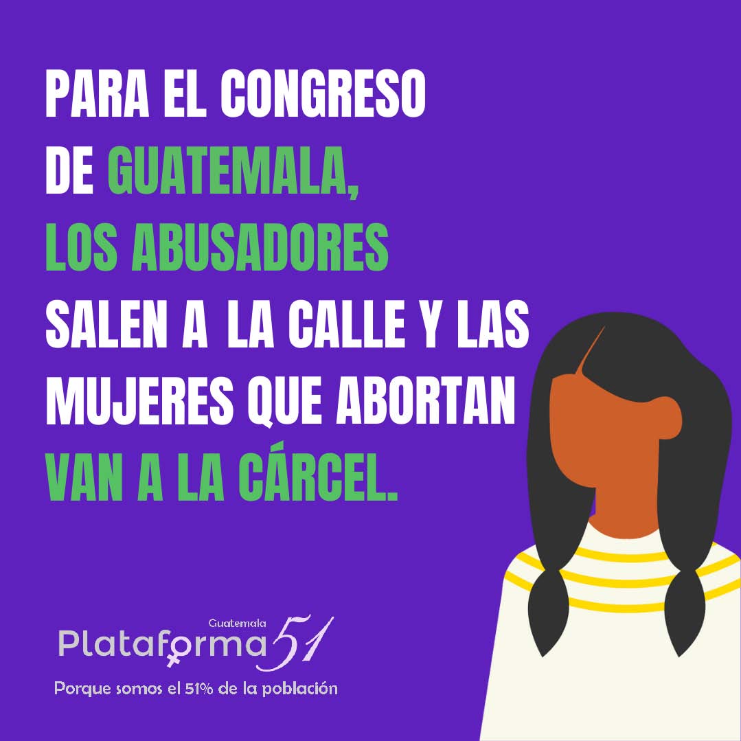 Plataforma51GT's tweet photo. #NoAlDecreto182022 https://t.co/SPhHl26FwZ