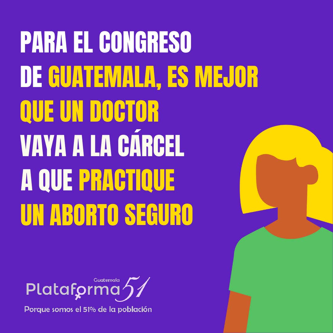 Plataforma51GT's tweet photo. #NoAlDecreto182022 https://t.co/SPhHl26FwZ