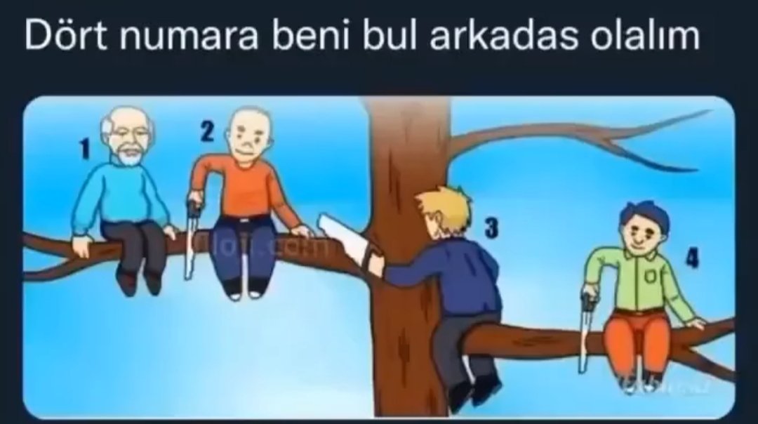 birbenvar35's tweet photo. :))) https://t.co/0HbOXXz9Nu