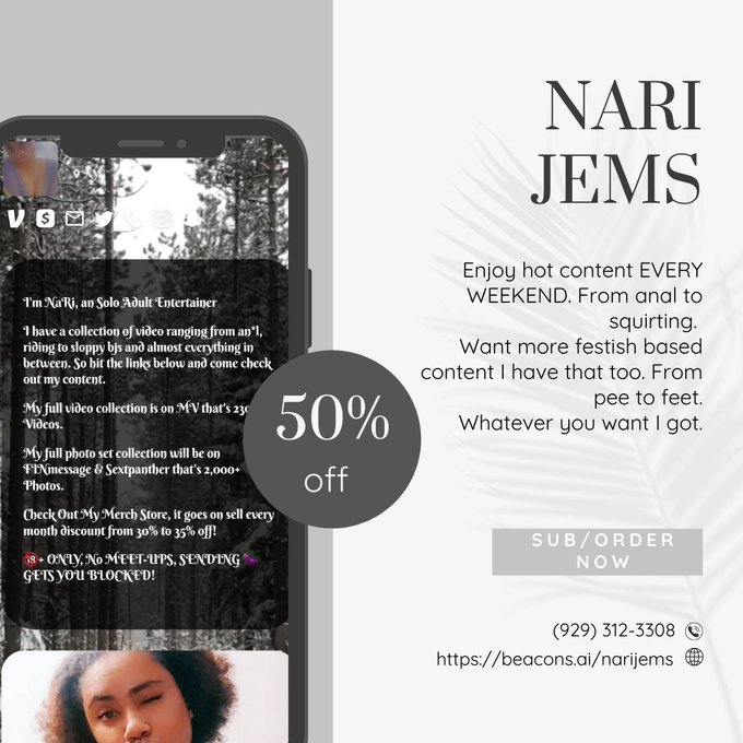 Hit the link in my bio https://t.co/Bta2EetYYv<a href="/tag/mvsales"class="tags"><span>#mvsales</span></a>