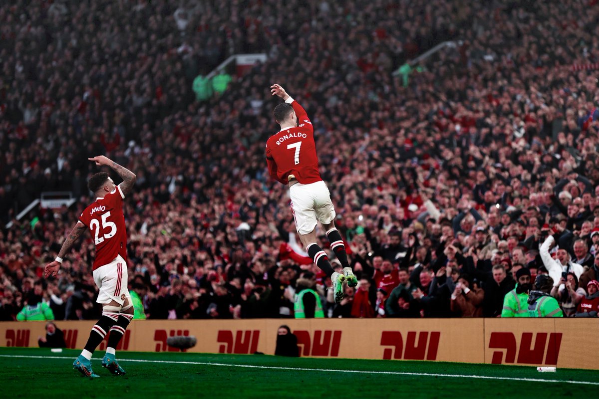 abhii_cr's tweet photo. #CR7𓃵

@Cristiano 🥵 https://t.co/DzcGYfnwnU
