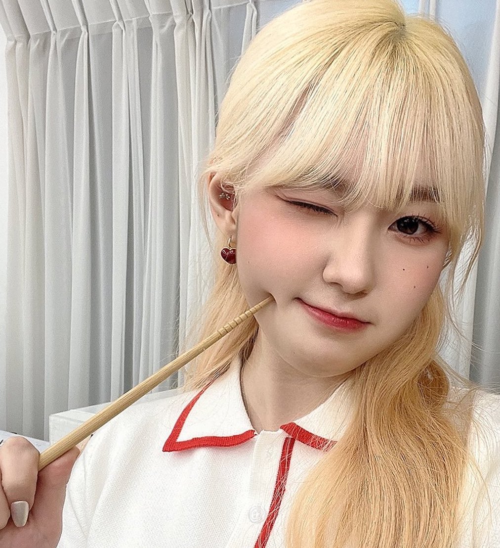 so effortlessly pretty