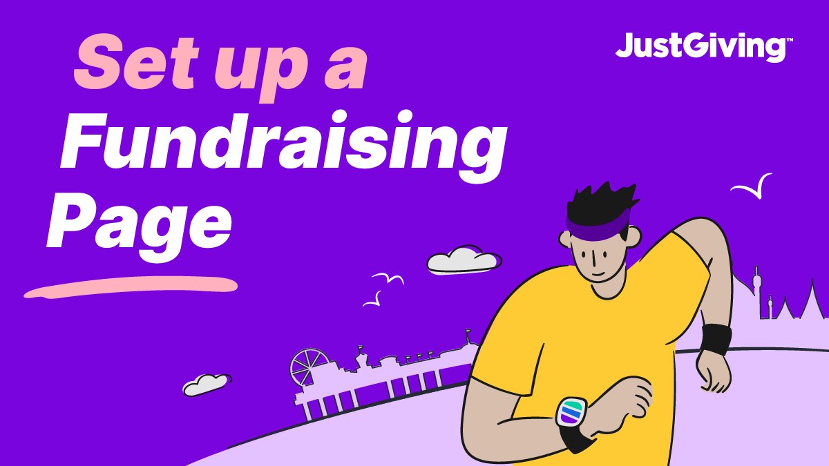 Brighton Marathon Weekend tweet media