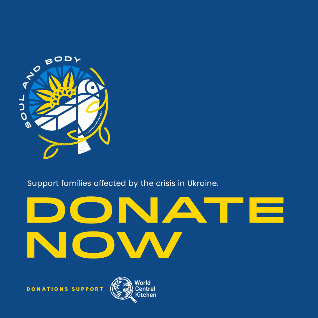 R&R partners (@rrpartners) on Twitter photo Join us in supporting <a href="/WCKitchen/">World Central Kitchen</a> as we raise money to provide meals to those most affected by the war in Ukraine bit.ly/PartnersForUkr… Join us in supporting <a href="/WCKitchen/">World Central Kitchen</a> as we raise money to provide meals to those most affected by the war in Ukraine bit.ly/PartnersForUkr…