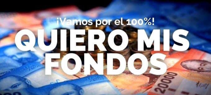 bcastil32667233's tweet photo. @gabrielboric Ahora ya ! https://t.co/mejQgcvcjv