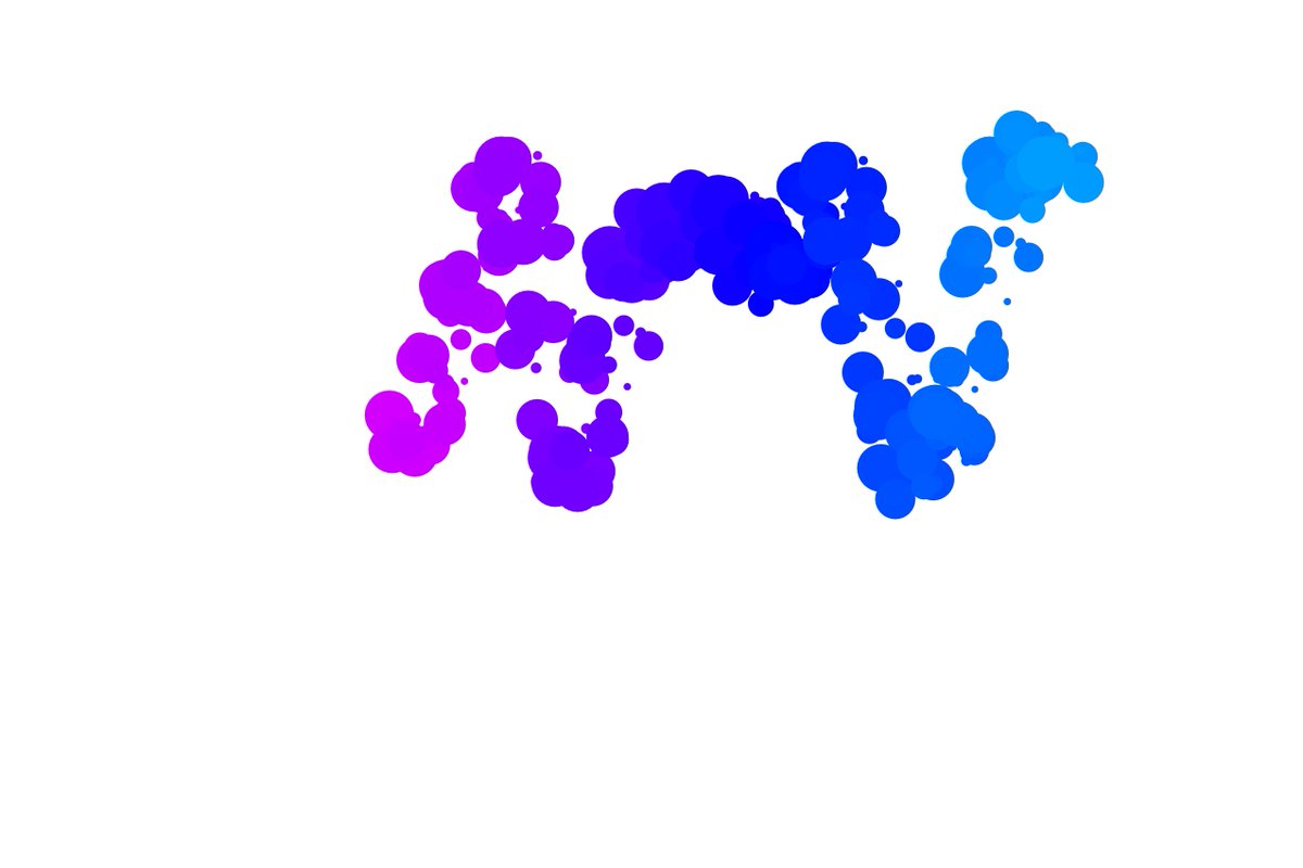 MetaverseArts tweet media