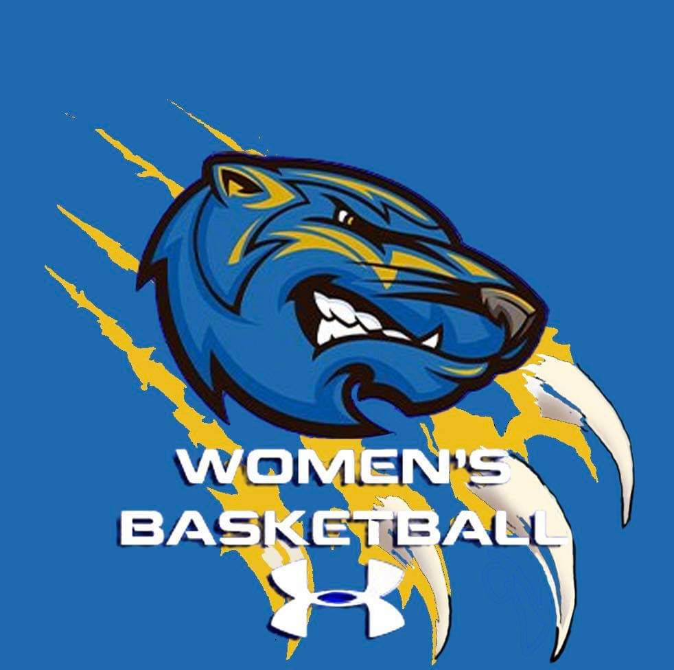 🚨UNCOMMITED STARS 🚨

BRESCIA'S UNSIGNED WEEK

Looking for future LADY BEARCATS 

✖️ DROP YOUR FILM!
✖️ TAG A TEAMMATE!
🔂 RETWEET!