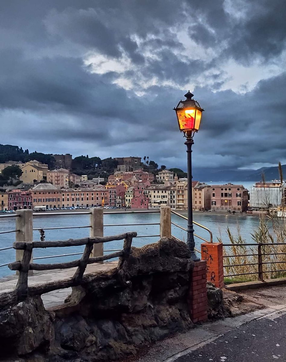 Anitasamp 🇮🇹🏴🇮🇹 tweet media