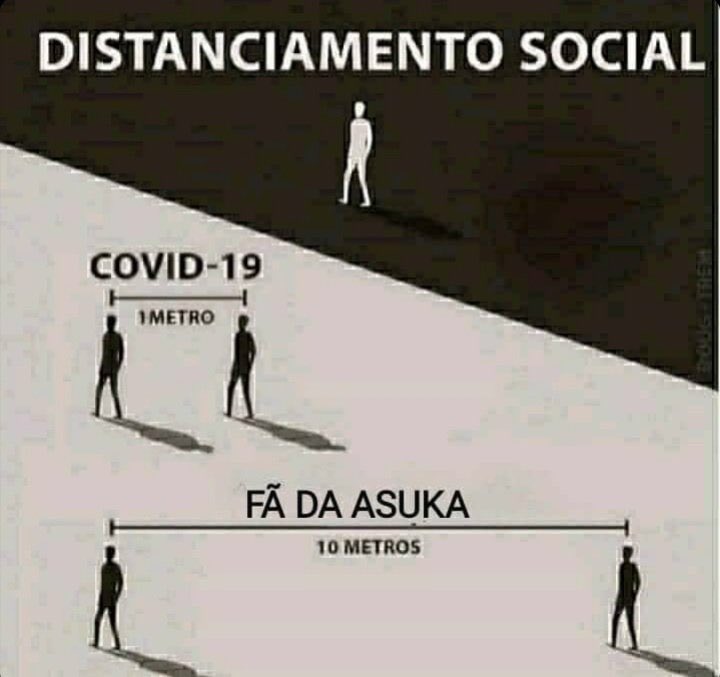 Evangelicos | memes de evangelion tweet media