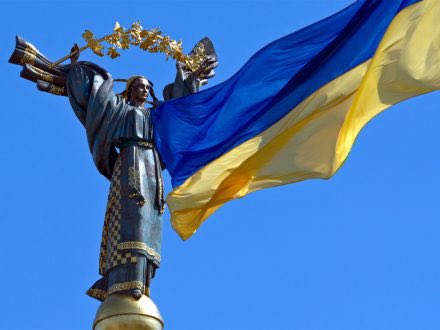 We are delighted to announce that at today’s Durham Freemasons Benevolent Meeting a donation of £5,000 was allocated to the Ukraine Crisis Appeal     

Together we are making a difference 

#Durhamfreemasons #Durhambenevolence #TheMasonicCharatibleFoundaton